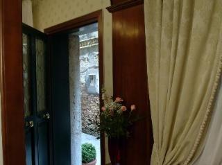B&B Leonardo Venedig Eksteriør billede